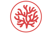 Ngoc Huong Seafood Restaurant